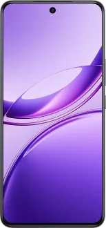 Vivo V50 Lite 5G 12GB RAM 256GB