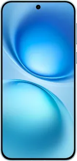 Vivo X200 FE 12GB RAM 256GB