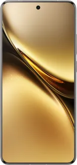 Vivo X200 Pro 16GB RAM 512GB