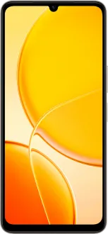 Vivo Y04 4GB RAM 128GB