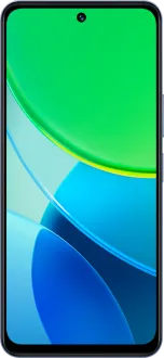 Vivo Y19s 4GB RAM 128GB