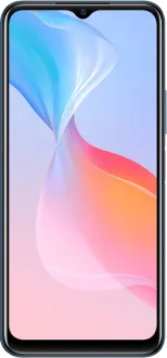Vivo Y21s 4GB RAM 128GB