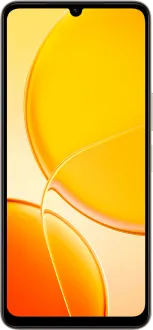 Vivo Y29s 5G 8GB RAM 256GB