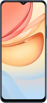 Vivo Y53s 8GB RAM 128GB