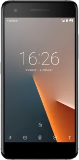 Vodafone Smart V8 3GB RAM 32GB