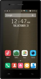 Vsun Cube 512MB RAM 4GB