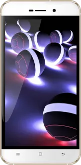 Vsun Race 2GB RAM 16GB