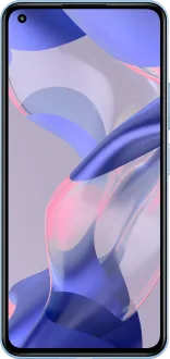 Xiaomi 11 Lite 5G NE 8GB RAM 128GB