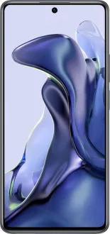 Xiaomi 11T 8GB RAM 128GB