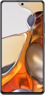 Xiaomi 11T Pro 8GB RAM 256GB