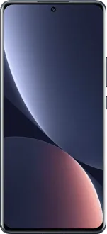 Xiaomi 12 Pro 12GB RAM 256GB