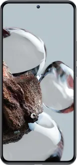 Xiaomi 12T 8GB RAM 256GB