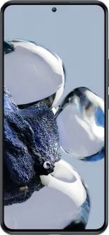 Xiaomi 12T Pro 12GB RAM 256GB