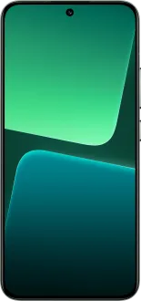 Xiaomi 13 12GB RAM 256GB
