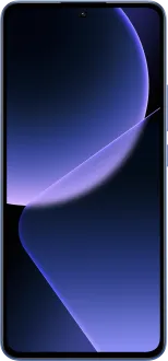 Xiaomi 13T Pro 12GB RAM 512GB