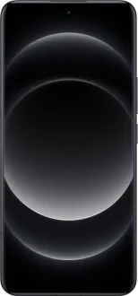 Xiaomi 14 Ultra 16GB RAM 512GB