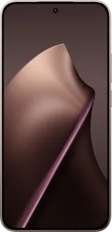 Xiaomi 15T 12GB RAM 256GB