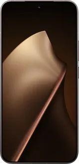 Xiaomi 15T Pro 12GB RAM 1TB