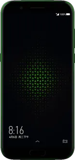 Xiaomi Shark 6GB RAM 64GB