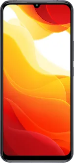 Xiaomi Mi 10 Lite 6GB RAM 128GB