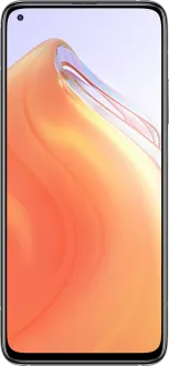 Xiaomi Mi 10T 8GB RAM 128GB