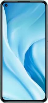 Xiaomi Mi 11 Lite 5G 8GB RAM 256GB