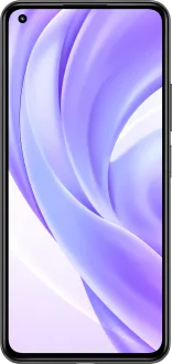 Xiaomi Mi 11 Lite 8GB RAM 128GB