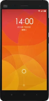 Xiaomi Mi 4 3GB RAM 16GB