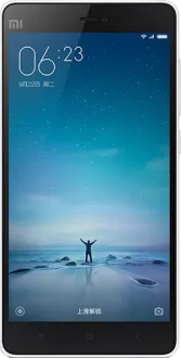 Xiaomi Mi 4c 2GB RAM 16GB