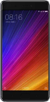 Xiaomi Mi 5s 3GB RAM 64GB