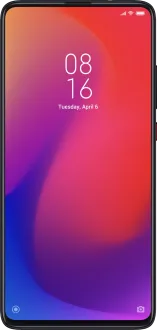 Xiaomi Mi 9T Pro 6GB RAM 128GB