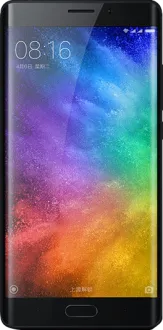Xiaomi Mi Note 2 4GB RAM 64GB