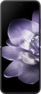 Xiaomi Mix Flip 12GB RAM 512GB