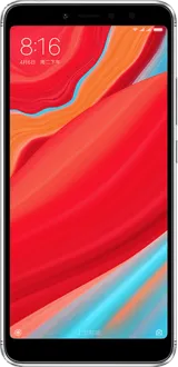 Xiaomi Redmi S2 4GB RAM 64GB