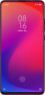 Xiaomi Mi 9T 6GB RAM 128GB