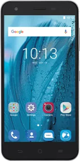 ZTE Blade A506 1GB RAM 16GB