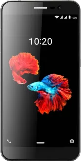 ZTE Blade A910 2GB RAM 16GB