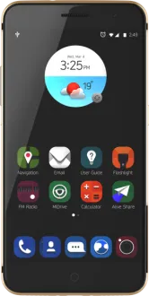 ZTE Blade V7 2GB RAM 16GB