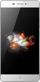 ZTE Blade X9 2GB RAM 16GB
