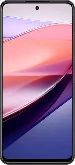 ZTE nubia Focus 5G 6GB RAM 256GB