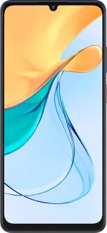 Nubia V50 Vita 6GB RAM 128GB