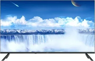 Altus AL40 FHD 1GB RAM 8GB