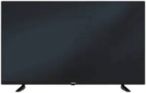 Altus AL43 B 850 5B