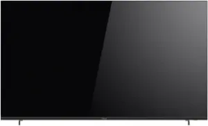 Altus AL55 B 860 5B