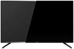 Altus AL65 C 880 5B 8GB