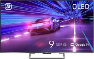 Arçelik A 965 C AI 3GB RAM 16GB