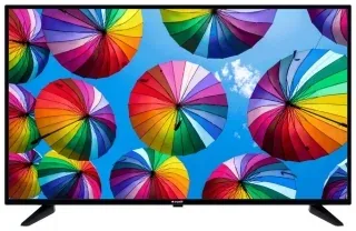 Arçelik A43 A 550 B