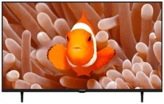 Arçelik A43 D 695 B