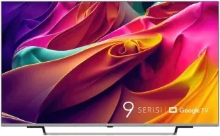 Arçelik A50 D 986 S