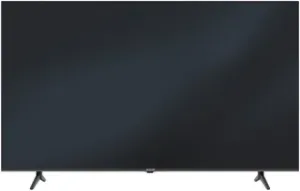 Arçelik A55 Q 987 A
